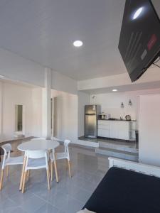 Φωτογραφία από το άλμπουμ του Hotel Crespo σε Crespo