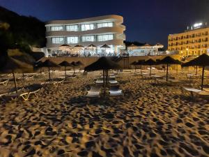 Galeri foto Casa Praia Mar di Salema