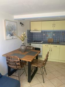 Photo de la galerie de l'établissement Gîte Le doux Valoan, à Lamastre