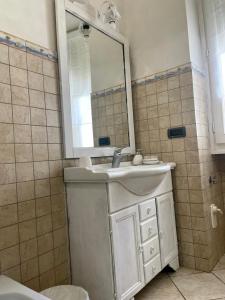 O baie la L'anima del viaggio a Torino