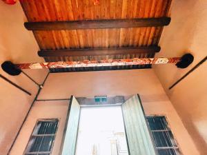 Fotografie z fotogalerie ubytování Six Hotel v destinaci Jinning + 17 fotografií