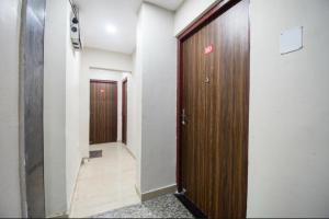 Φωτογραφία από το άλμπουμ του Grand Inn σε Howrah