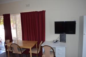 Gallery image of Kadina Village Motel in Kadina