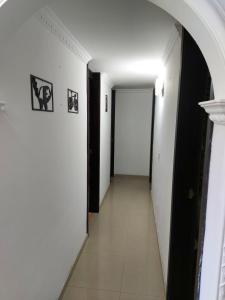 Gallery image of Apto Isabella in Duitama +8 photos