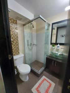 Gallery image of Apto Isabella in Duitama