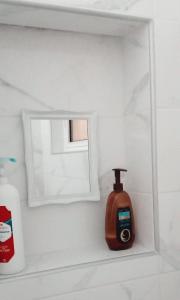 Φωτογραφία από το άλμπουμ του GeoHouse στον Βόλο