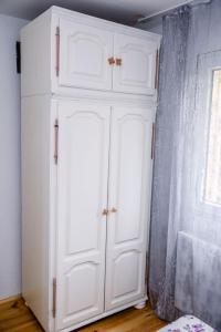 Fotografie z fotogalerie ubytování Kućerak Sofija v destinaci Čortanovci