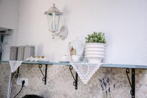 Fotografie z fotogalerie ubytování Kućerak Sofija v destinaci Čortanovci