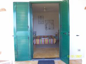 Gallery image of Casa U' Cucunciu in Lipari