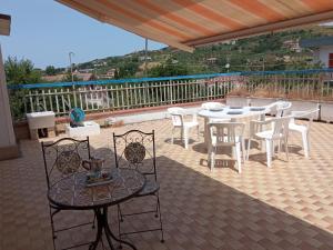 Príroda v okolí apartmánu + 12 fotografií