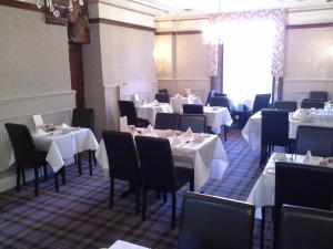 Gallery image of Arundel House in Whitby