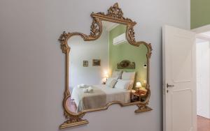 Fotografia z galérie ubytovania Villa Dell'arco - Design rooms & pool v destinácii SantʼElpidio a Mare