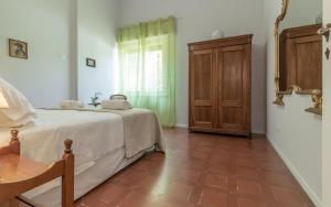 Fotografia z galérie ubytovania Villa Dell'arco - Design rooms & pool v destinácii SantʼElpidio a Mare