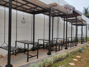 Gallery image of Pondok Elite 888 in Balangberu +22 photos