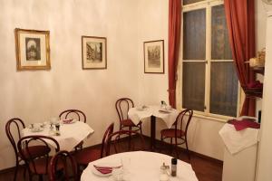 Gallery image of Pension Lerner in Vienna