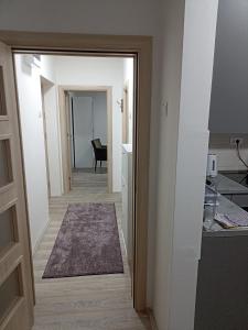 Foto de la galeria de Stančić kraj Morave a Čačak