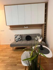 Φωτογραφία από το άλμπουμ του Apartman Bjelašnica σε Μπιελάσνιτσα