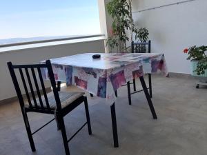 Fotografie z fotogalerie ubytování Apartments Davor Ceko v destinaci Jesenice