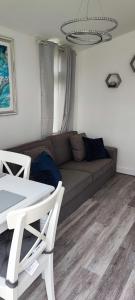 Fotografie z fotogalerie ubytování Blue Bell Lodge v destinaci Padstow