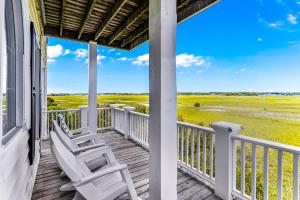 Gallery image of Zz's in Holden Beach