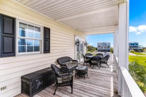 Gallery image of Zz's in Holden Beach +33 photos