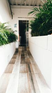 Fotografie z fotogalerie ubytování Neos Hotel Cartagena v destinaci Cartagena