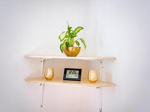 Fotografia z galérie ubytovania Studioapartman BB5, Rijeka v destinácii Rijeka