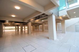 Fotografie z fotogalerie ubytování Terra Residencial v destinaci Veracruz