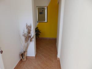 Fotografie z fotogalerie ubytování Apartments with a parking space Kampor, Rab - 12273 v Rabu