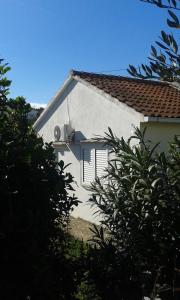 Fotografie z fotogalerie ubytování Holiday house with WiFi Supetar, Brac - 12323 v destinaci Supetar