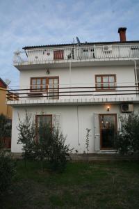 Fotografia z galérie ubytovania Apartments with a parking space Hvar - 12353 v destinácii Hvar