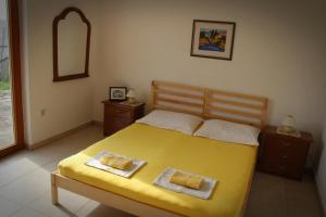 Fotografia z galérie ubytovania Apartments with a parking space Hvar - 12353 v destinácii Hvar