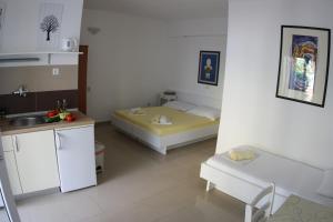 Fotografia z galérie ubytovania Apartments with a parking space Hvar - 12353 v destinácii Hvar