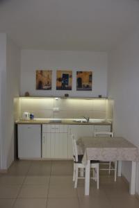 Fotografia z galérie ubytovania Apartments with a parking space Hvar - 12353 v destinácii Hvar