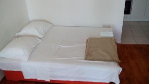 Fotografia z galérie ubytovania Apartments with WiFi Split - 12357 v Splite