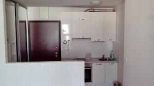 Fotografia z galérie ubytovania Apartments with WiFi Split - 12357 v Splite