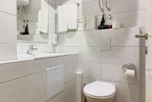 Fotografia z galérie ubytovania Rooms with WiFi Split - 12373 v Splite + 14 fotografií