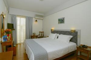 Gallery image of Hotel Nefeli in Volos