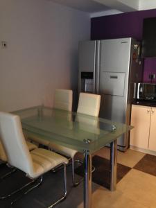 Fotografia z galérie ubytovania Apartments with WiFi Omis - 11836 v Omise