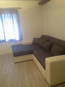 Fotografia z galérie ubytovania Apartments with WiFi Omis - 11836 v Omise