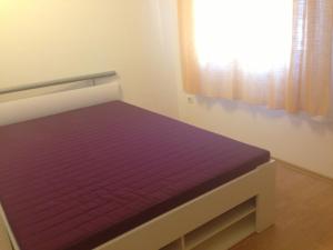 Fotografia z galérie ubytovania Apartments with WiFi Omis - 11836 v Omise