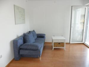Fotografia z galérie ubytovania Apartments with a parking space Korcula - 12423 na Korčuli + 15 fotografií
