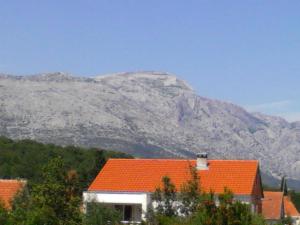Fotografia z galérie ubytovania Apartments with a parking space Korcula - 12423 na Korčuli