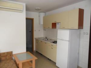 Fotografia z galérie ubytovania Apartments with a parking space Korcula - 12423 na Korčuli