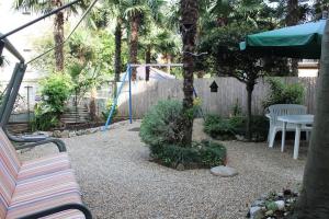 Fotografia z galérie ubytovania Apartments with WiFi Opatija - 12426 v destinácii Opatija