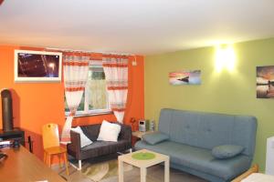 Fotografia z galérie ubytovania Apartments with WiFi Opatija - 12426 v destinácii Opatija