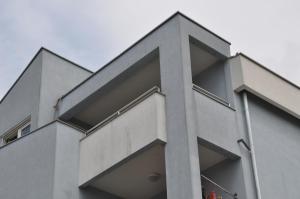 Fotografia z galérie ubytovania Apartments with a parking space Zadar - 12514 v destinácii Zadar