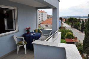 Fotografia z galérie ubytovania Apartments with a parking space Zadar - 12514 v destinácii Zadar