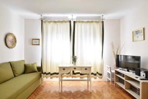 Fotografia z galérie ubytovania Apartments with WiFi Split - 12516 v Splite