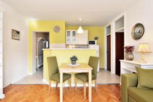 Fotografia z galérie ubytovania Apartments with WiFi Split - 12516 v Splite